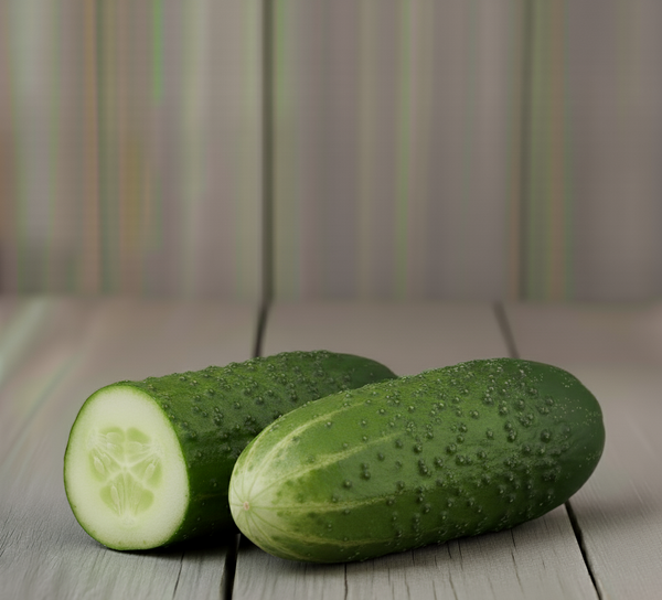 Pepino