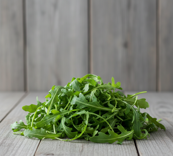Arúgula