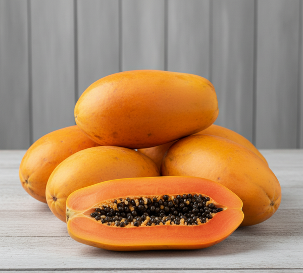 Papaya