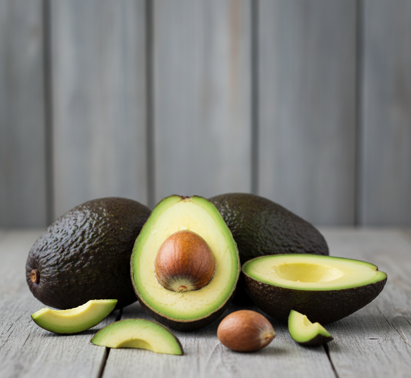 Aguacate