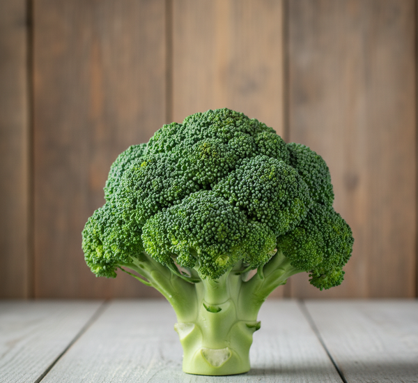 Brócoli