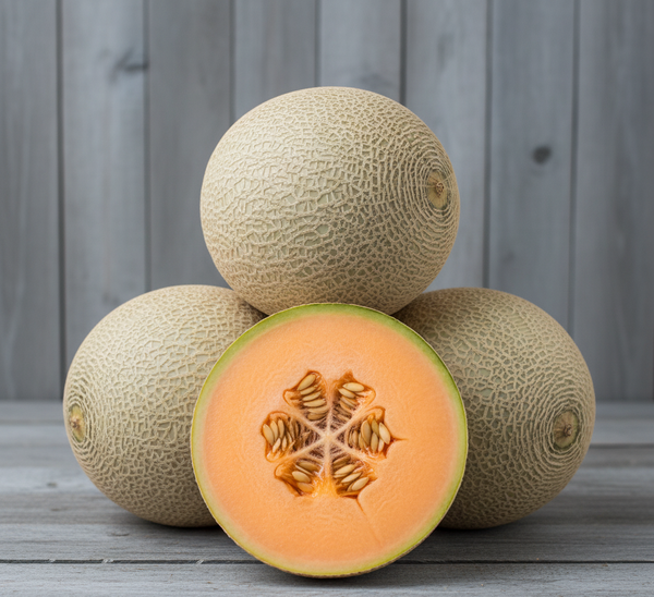 Melón