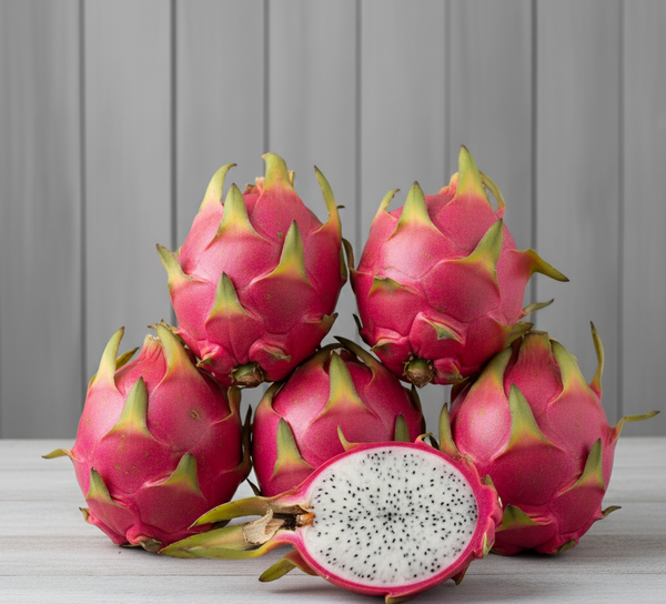 Pitahaya