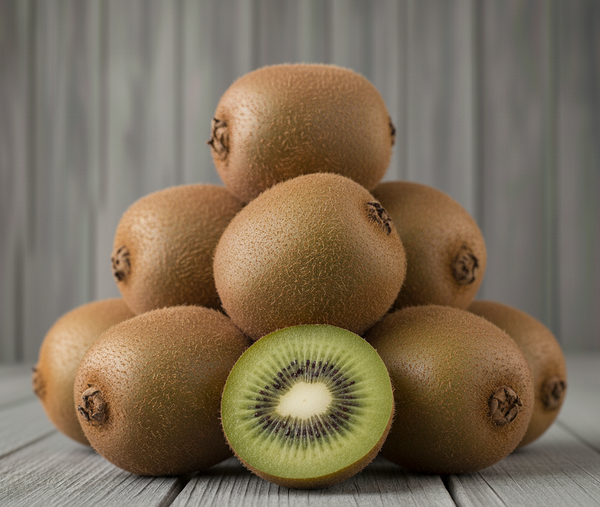 Kiwi