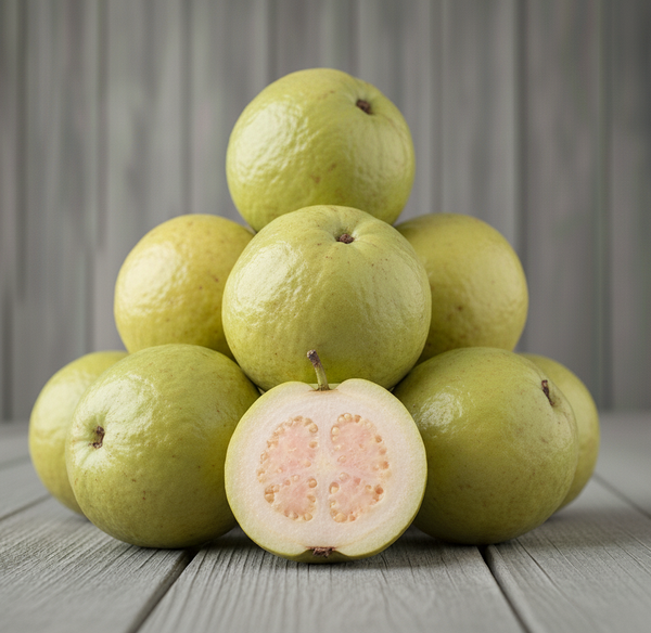Guayaba